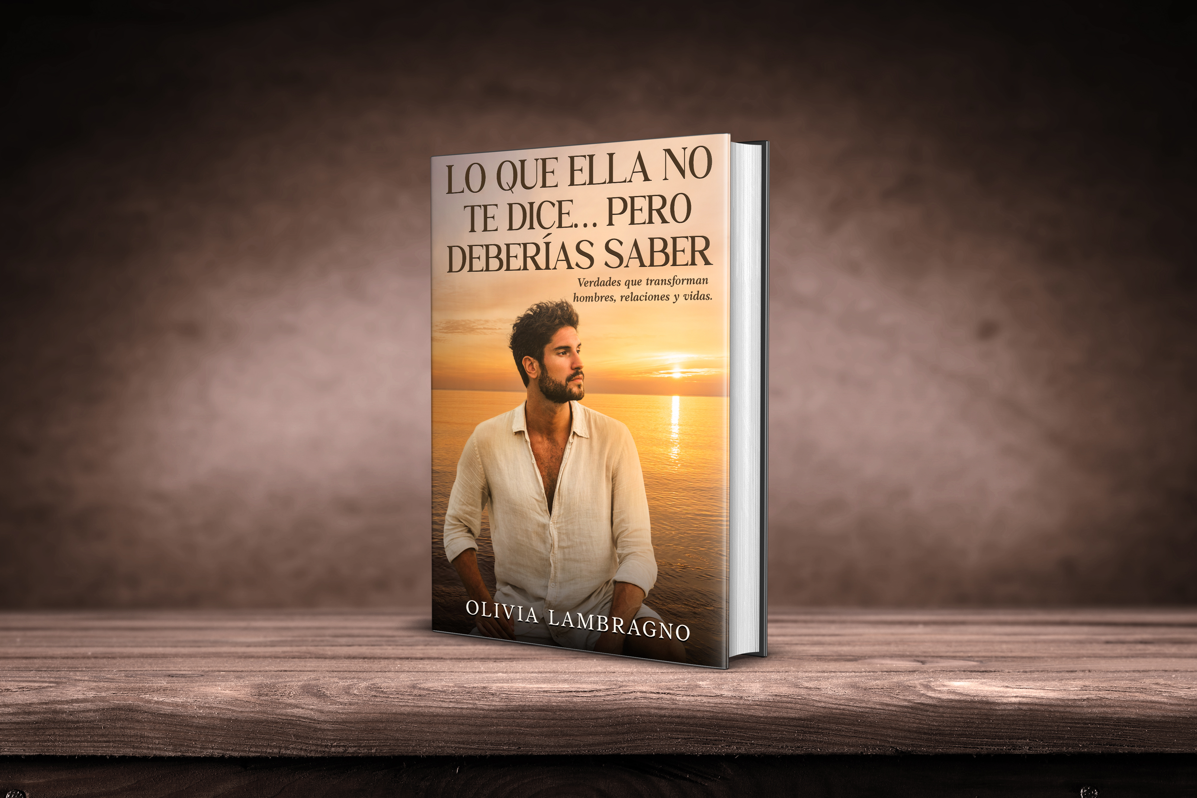 Book ES